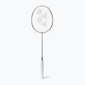 Ракетка для бадмінтону YONEX Arcsaber 7 Play light beige