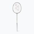Ракетка для бадмінтону YONEX Astrox 77 Play light beige