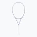 Ракетка тенісна YONEX Muse 100 pearl silver