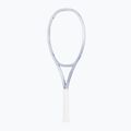 Ракетка тенісна YONEX Muse 100 pearl silver 2