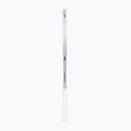 Ракетка тенісна YONEX Muse 100 pearl silver 3
