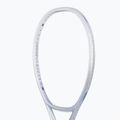 Ракетка тенісна YONEX Muse 100 pearl silver 4