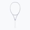 Ракетка тенісна YONEX Muse 100L pearl silver