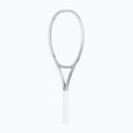 Ракетка тенісна YONEX Muse 100L pearl silver 2