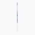 Ракетка тенісна YONEX Muse 100L pearl silver 3