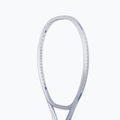 Ракетка тенісна YONEX Muse 100L pearl silver 5