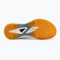 Кросівки для бадмінтону чоловіче Yonex Power Cushion 65 Z4 white 4