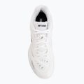 Кросівки для бадмінтону чоловіче Yonex Power Cushion 65 Z4 white 5