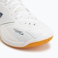 Кросівки для бадмінтону чоловіче Yonex Power Cushion 65 Z4 white 7