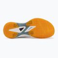 Кросівки для бадмінтону жіноче Yonex Power Cushion 65 Z4 white 4