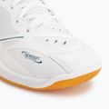 Кросівки для бадмінтону жіноче Yonex Power Cushion 65 Z4 white 7