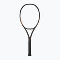 Ракетка тенісна YONEX Ezone 98 espresso