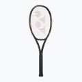 Ракетка тенісна YONEX Ezone 98 espresso 2