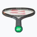 Ракетка тенісна YONEX Ezone 98 espresso 5