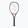 Ракетка тенісна YONEX Ezone 100 espresso