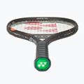 Ракетка тенісна YONEX Ezone 100 espresso 2