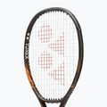 Ракетка тенісна YONEX Ezone 100 espresso 4