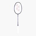 Ракетка для бадмінтону YONEX Astrox 10 navy blue