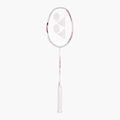 Ракетка для бадмінтону YONEX Astrox 10 white pink