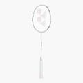 Ракетка для бадмінтону YONEX Astrox 10 white/black trim