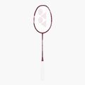 Ракетка для бадмінтону YONEX Astrox 10 dark wine