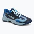 Кросівки для бадмінтону чоловіче YONEX Cascade Accel 2 blue