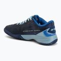Кросівки для бадмінтону чоловіче YONEX Cascade Accel 2 blue 3