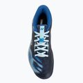 Кросівки для бадмінтону чоловіче YONEX Cascade Accel 2 blue 5
