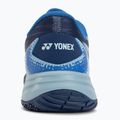 Кросівки для бадмінтону чоловіче YONEX Cascade Accel 2 blue 6