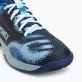 Кросівки для бадмінтону чоловіче YONEX Cascade Accel 2 blue 7