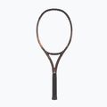 Ракетка тенісна YONEX Ezone Ace espresso