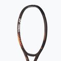 Ракетка тенісна YONEX Ezone Ace espresso 2