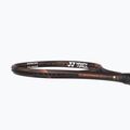 Ракетка тенісна YONEX Ezone Ace espresso 4