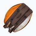 Сумка тенісна YONEX 92429 Pro Racquet Bag 9 espresso 5