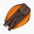 Сумка тенісна YONEX 92426 Pro Racquet Bag 6 espresso 5