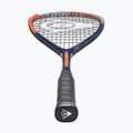 Ракетка для сквошу Dunlop Tristorm Pro 3