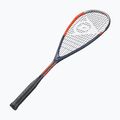 Ракетка для сквошу Dunlop Tristorm Pro 4