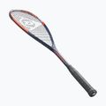 Ракетка для сквошу Dunlop Tristorm Pro 5
