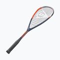 Ракетка для сквошу Dunlop Tristorm Pro 6