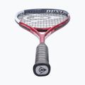 Ракетка для сквошу Dunlop Tristorm Elite red 5