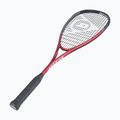 Ракетка для сквошу Dunlop Tristorm Graphite 2