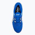 Кросівки для бігу чоловічі ASICS Gel-Phoenix 12 illusion blue/amber 5