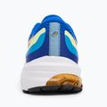 Кросівки для бігу чоловічі ASICS Gel-Phoenix 12 illusion blue/amber 6