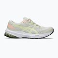 Кросівки для бігу жіночі ASICS Gel-Phoenix 12 illusion birch/huddle yellow 8
