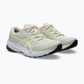 Кросівки для бігу жіночі ASICS Gel-Phoenix 12 illusion birch/huddle yellow 10
