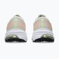Кросівки для бігу жіночі ASICS Gel-Phoenix 12 illusion birch/huddle yellow 12
