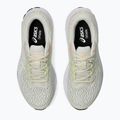 Кросівки для бігу жіночі ASICS Gel-Phoenix 12 illusion birch/huddle yellow 13
