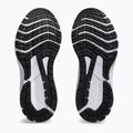 Кросівки для бігу жіночі ASICS Gel-Phoenix 12 illusion birch/huddle yellow 14