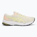 Кросівки для бігу жіночі ASICS Gel-Phoenix 12 illusion birch/huddle yellow 2