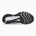 Кросівки для бігу жіночі ASICS Gel-Phoenix 12 illusion birch/huddle yellow 4